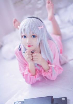 再见爱人 综艺_720超清在线观看