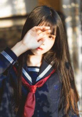 阿娇与冠希13分钟49秒视频_BD超清在线观看