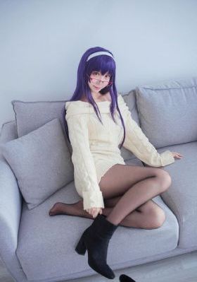 兄弟的女人_剧情片电影在线看