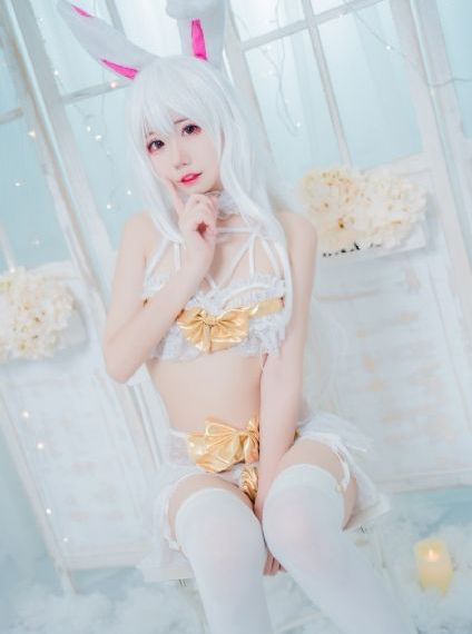 拨开两唇打花蒂戒尺_4K在线观看
