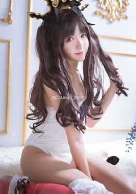 男男一起裸睡互玩jiji_高清高清视频观看