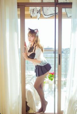 好想热爱这个世界_高清手机在线看