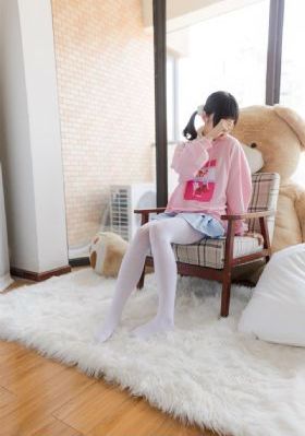 龙骑士在线观看免费观看_在线观看完整版电影在线观看