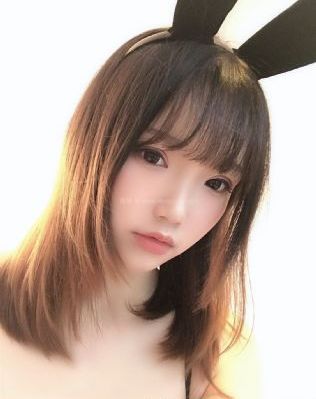 香澄遥_1080P免费观看超清