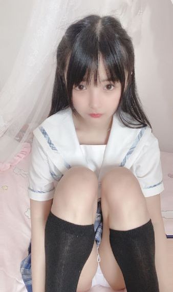 aykkk伦理_BD韩语电视剧在线观看