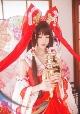 六妹电视剧免费观看全集完整版_蓝光超清免费观看