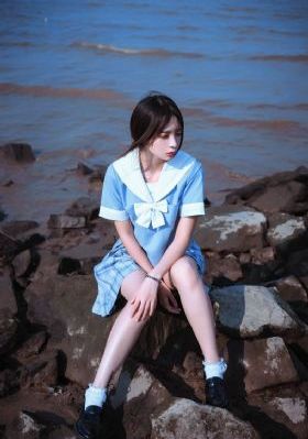 恋恋师情_1080免费在线观看