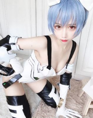 星光机构_1080P高清视频播放