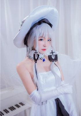 《色即是空》无删减版韩国电影_720在线视频播放