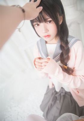 网站在线观看免费视频_2019国语AV首页