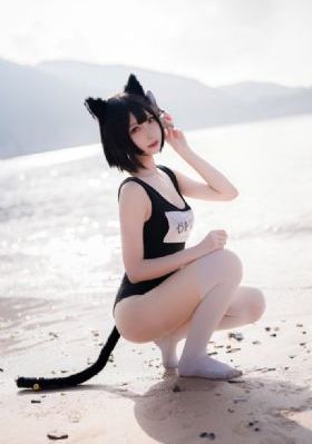 花开半夏电视连续剧免费播放_超清电视剧在线观看