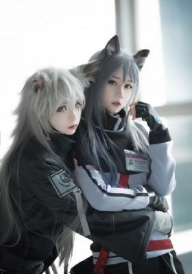 一吻定情日版_1080P日韩电影在线