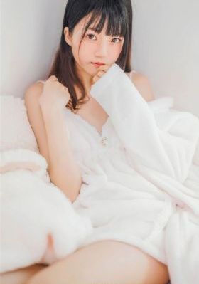 三体2免费观看完整版在线观看_高清在线播放观看