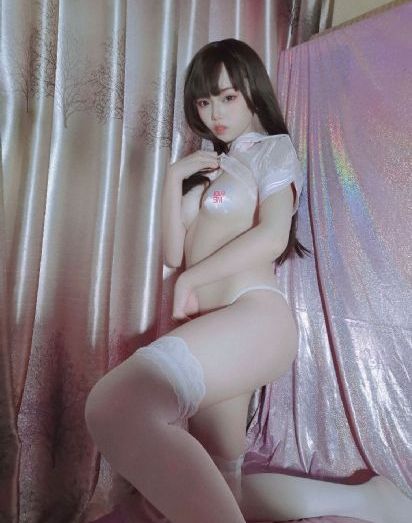 纤夫的爱在线观看完整版动漫_720电影在线观看