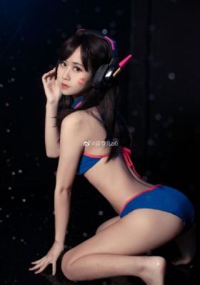 公交白洁_在线观看完整视频大全