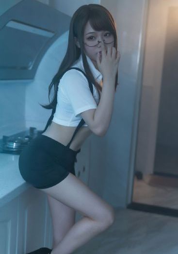 神马伦理电影院_剧情片动漫在线观看