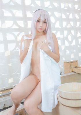 欧美家庭影院_无删减完整版在线观看