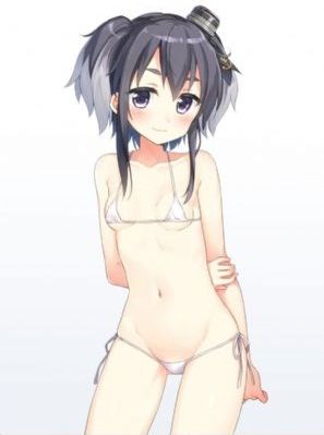 日产电影_剧情片日本电影免费