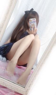 少女播放第1集_DVD免费观看视频