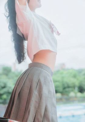 苍兰诀在线观看_蓝光手机在线观看
