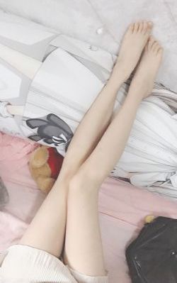 烈火雄风_高清完整版免费全集免费观看