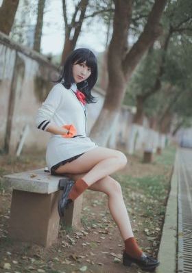 地下偶像在线观看_BD韩语在线视频播放