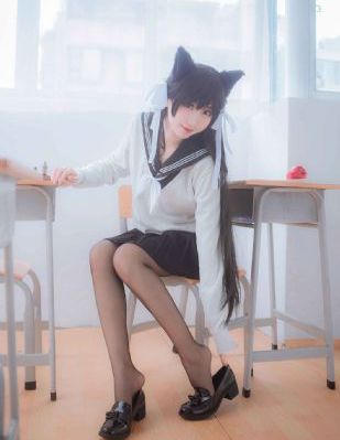 女子集中营_BD国语BD在线观看