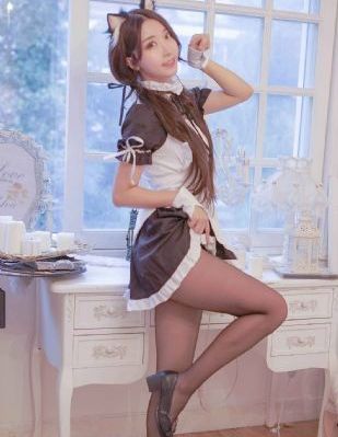 便利店新星 电视剧_国产剧在线播放