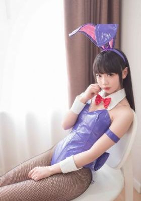 狮子王英语原声完整版电影免费_高清电影在线看