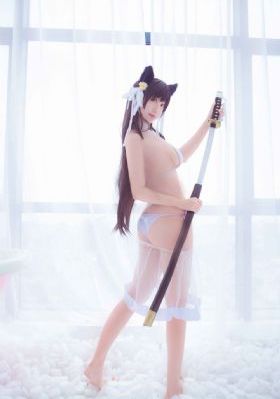射雕英雄传83版免费观看_BD韩语超清免费观看