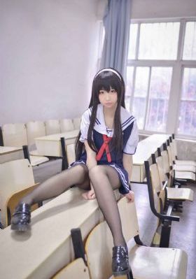 男人小心电影_1080P韩国电影在线观看