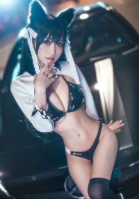 魅惑の乙女动漫在线观看_成人直接看