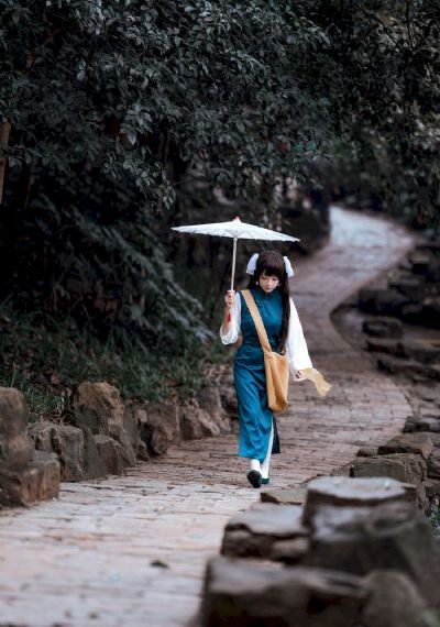 1998版水浒传全集免费_西瓜视频免费观看
