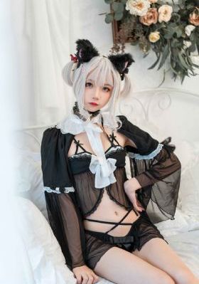 无处安放_BD韩语高清在线