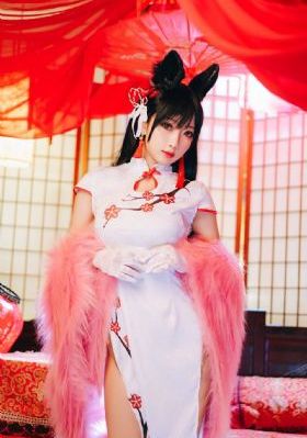 狂欢之夜免费全集在线观看_HD手机免费观看完整