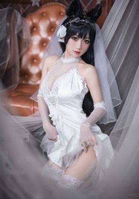时光和你都很甜_BD在线观看高清