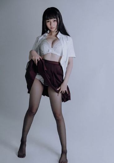 韩国情妇_影视大全免费在线观看播放
