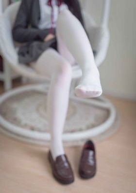 墨云间雨电视剧高清免费观看_BD神马影院在线