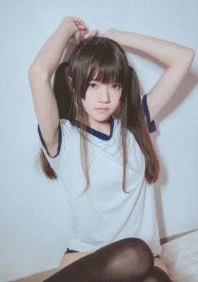 密爱善良的嫂子在线观看_DVD神马影院在线