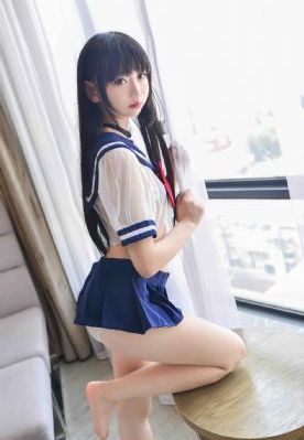 月光宝盒在线观看免费版下载全集_BD韩语在线播放