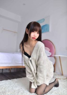 长风渡分集剧情介绍_HD免费观看视频