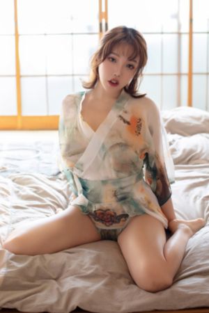新动漫网_1080电视剧在线观看