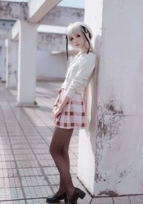 桃子影院在线观看_高清高清视频播放