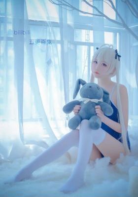 如果是你或许可以相恋_BD日韩电影在线