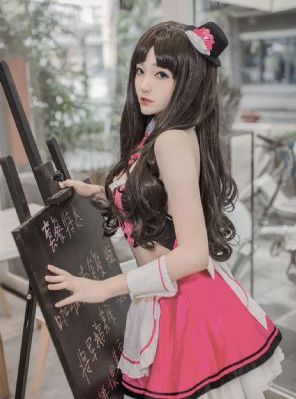 李霸妮的秘密俱乐部_国产剧完整版观看