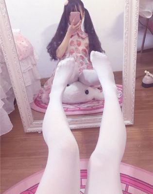 三大队电影全集免费观看完整版_DVD电影全集观看