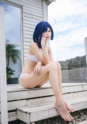 4080新视觉影视_1080P神马在线观看