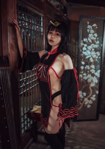 二女同志 亚洲人 狂欢_720高清完整版播放