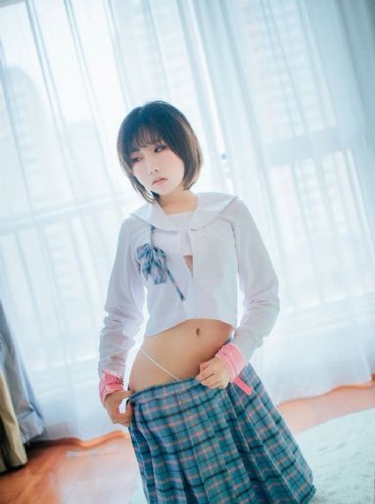 诱惑我的邻家美女姐姐_BD韩语电视剧在线观看
