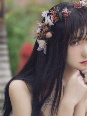 《头脑特工队》2_全集在线观看